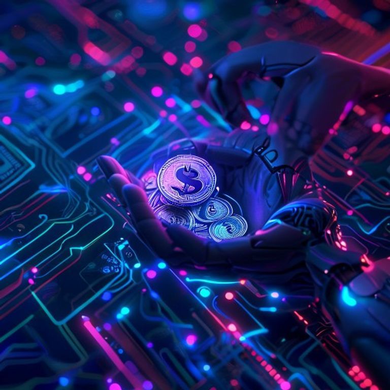 How Much Does AI Cost for a Small Business? (Real Calculator)