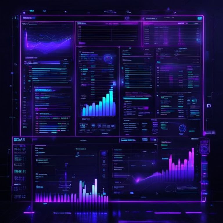 The Real Cost of Running AI APIs in Production: My $47/Month Bill Breakdown